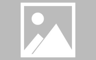 大连搭建外贸网站货到付款（外贸付款平台）
