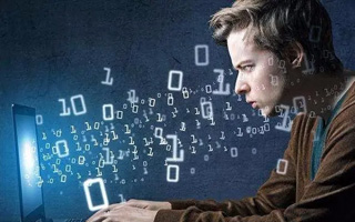 大连 api php源码,下载的php源码怎么运行呢？